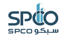 SPCO